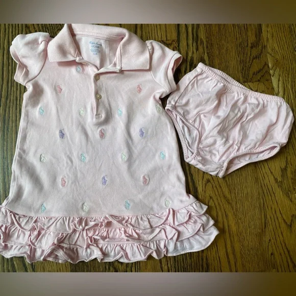 chinese dress ladies Amazon.com: Chloefairy Kids Toddler Baby Girl Golf Outfit Golf Polo Dress  Short Sleeve Hole in One Golf Summer Tennis A Line Dresses (Light Pink,  6-12 Months): Clothing, Shoes & Jewelry main image 0
